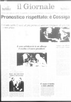 giornale/CFI0438329/1985/n. 133 del 25 giugno